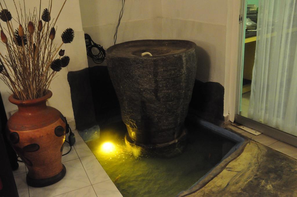 Fort De 19 Villa - Galle Fort Ngoại thất bức ảnh