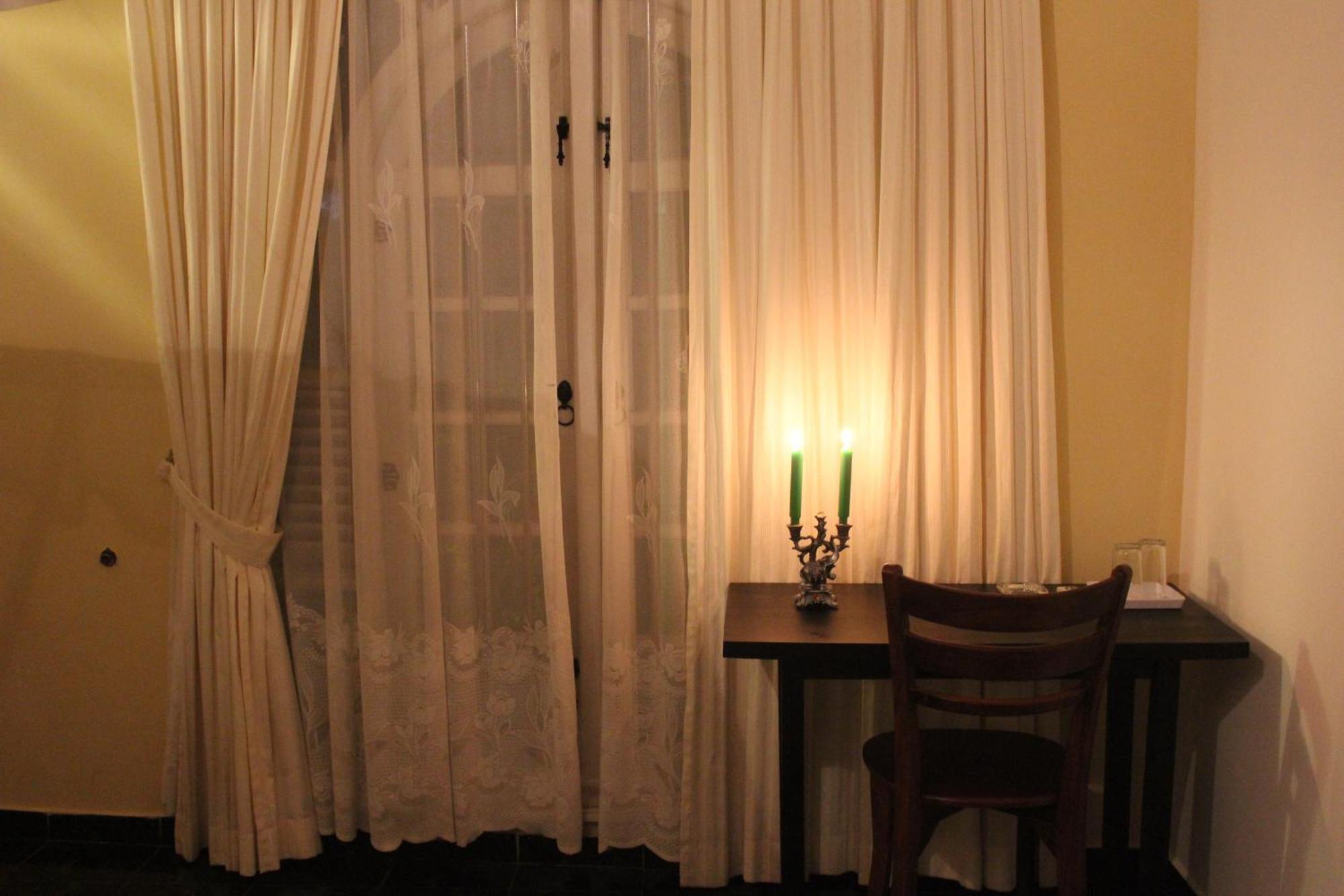 Fort De 19 Villa - Galle Fort Ngoại thất bức ảnh