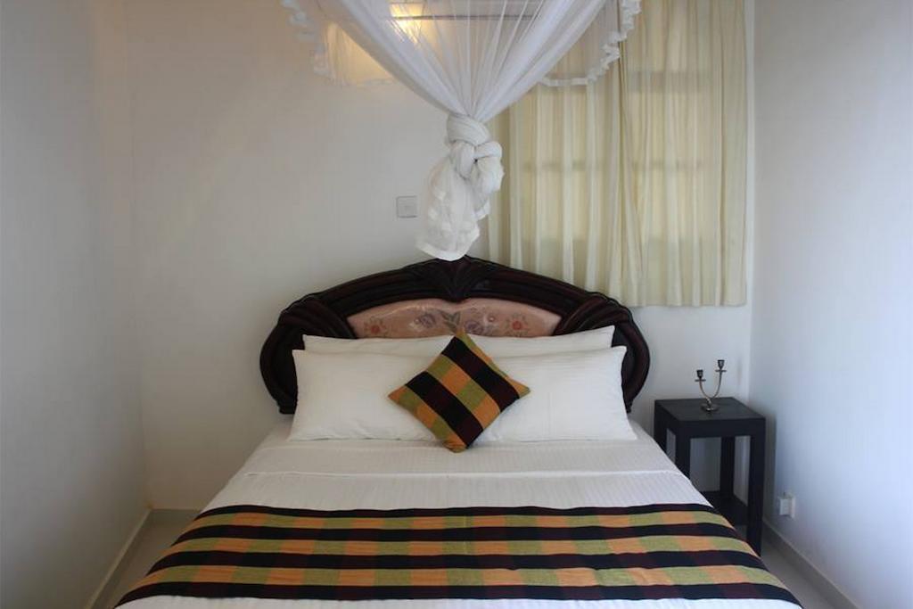 Fort De 19 Villa - Galle Fort Phòng bức ảnh