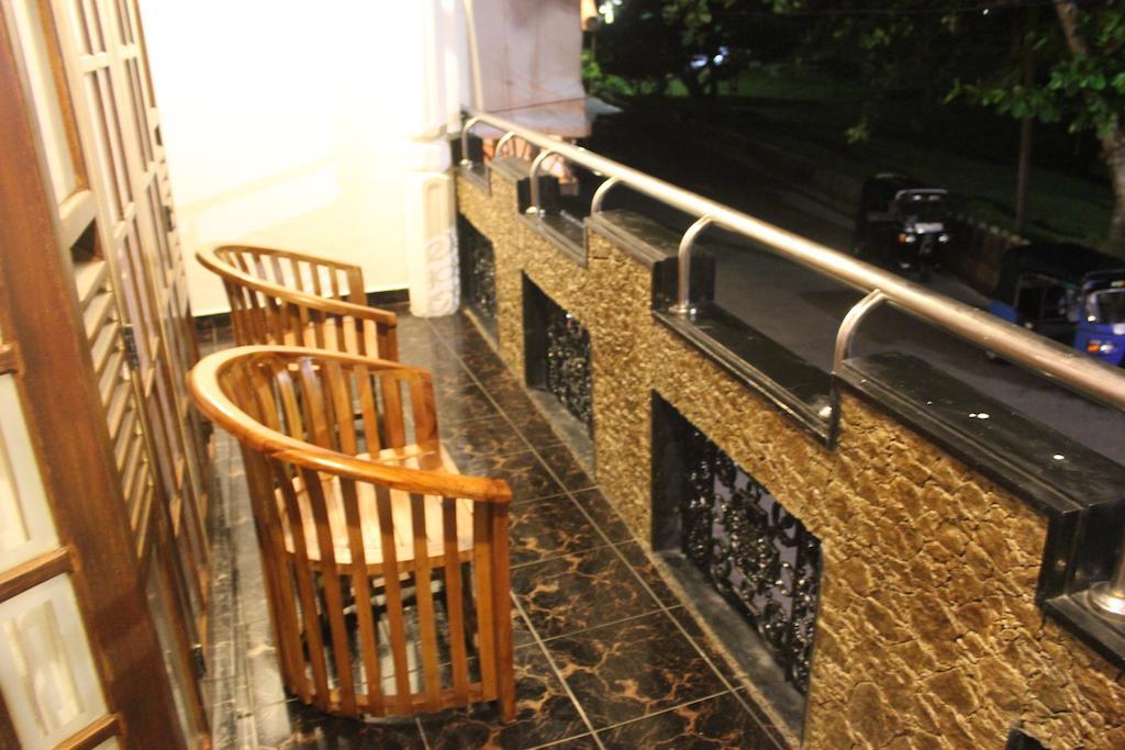 Fort De 19 Villa - Galle Fort Phòng bức ảnh
