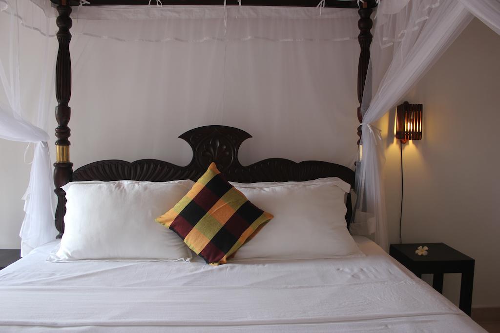 Fort De 19 Villa - Galle Fort Phòng bức ảnh