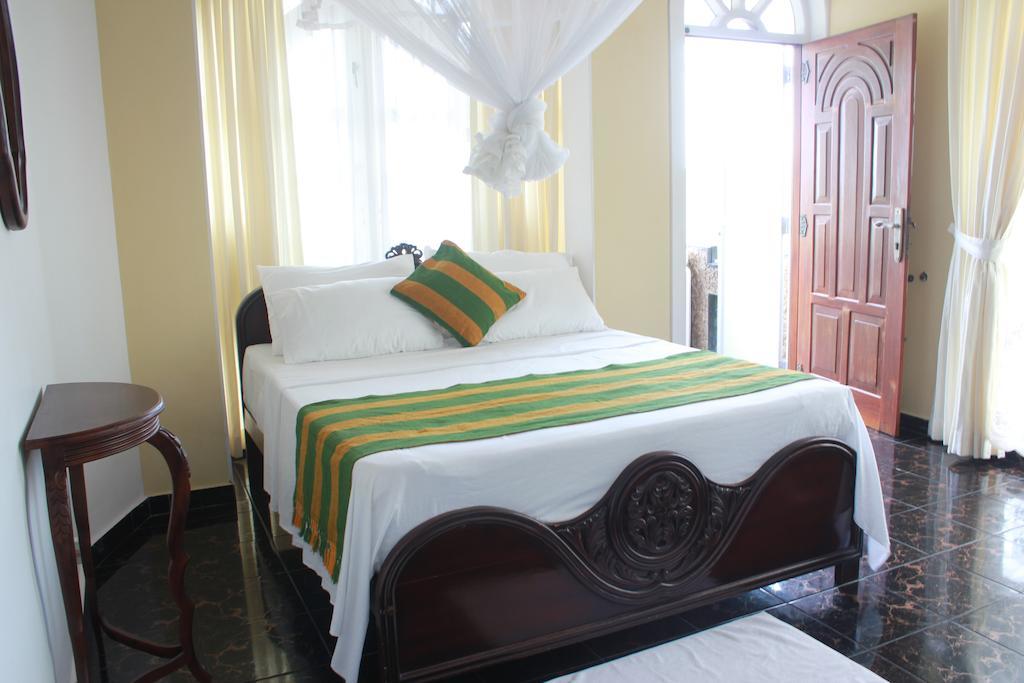 Fort De 19 Villa - Galle Fort Phòng bức ảnh